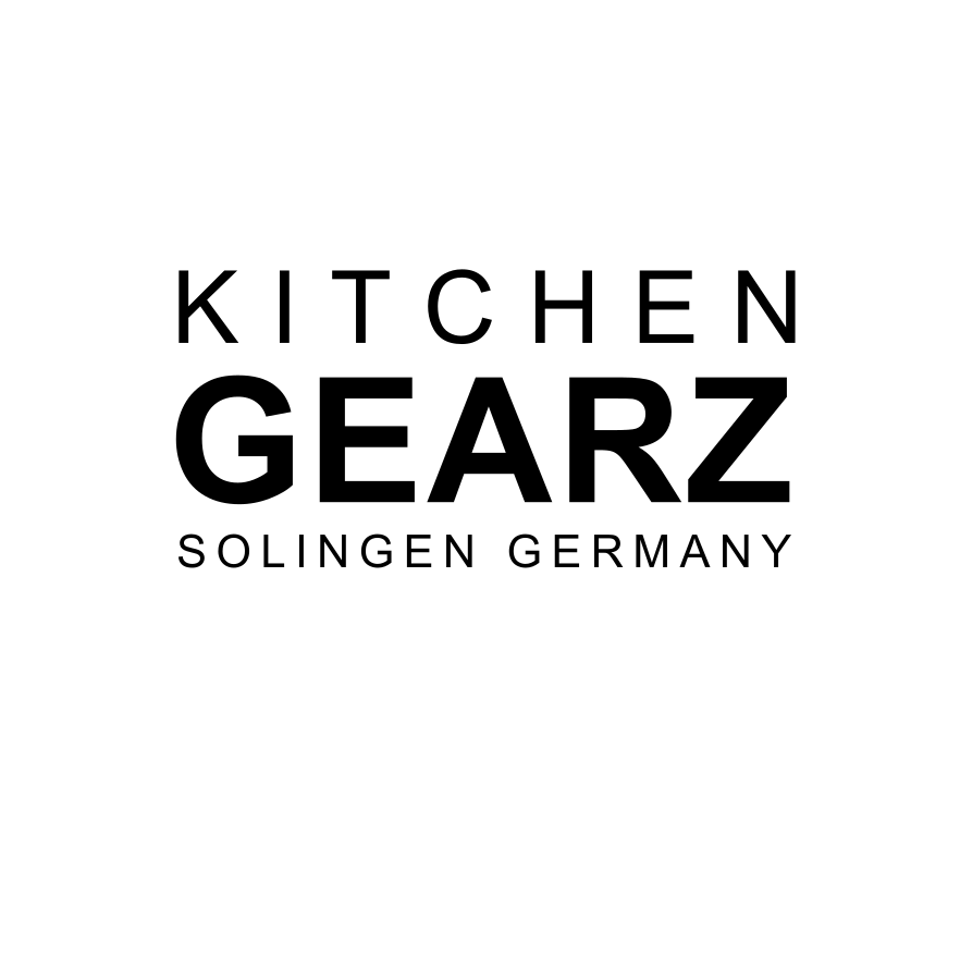 final house of knives logo