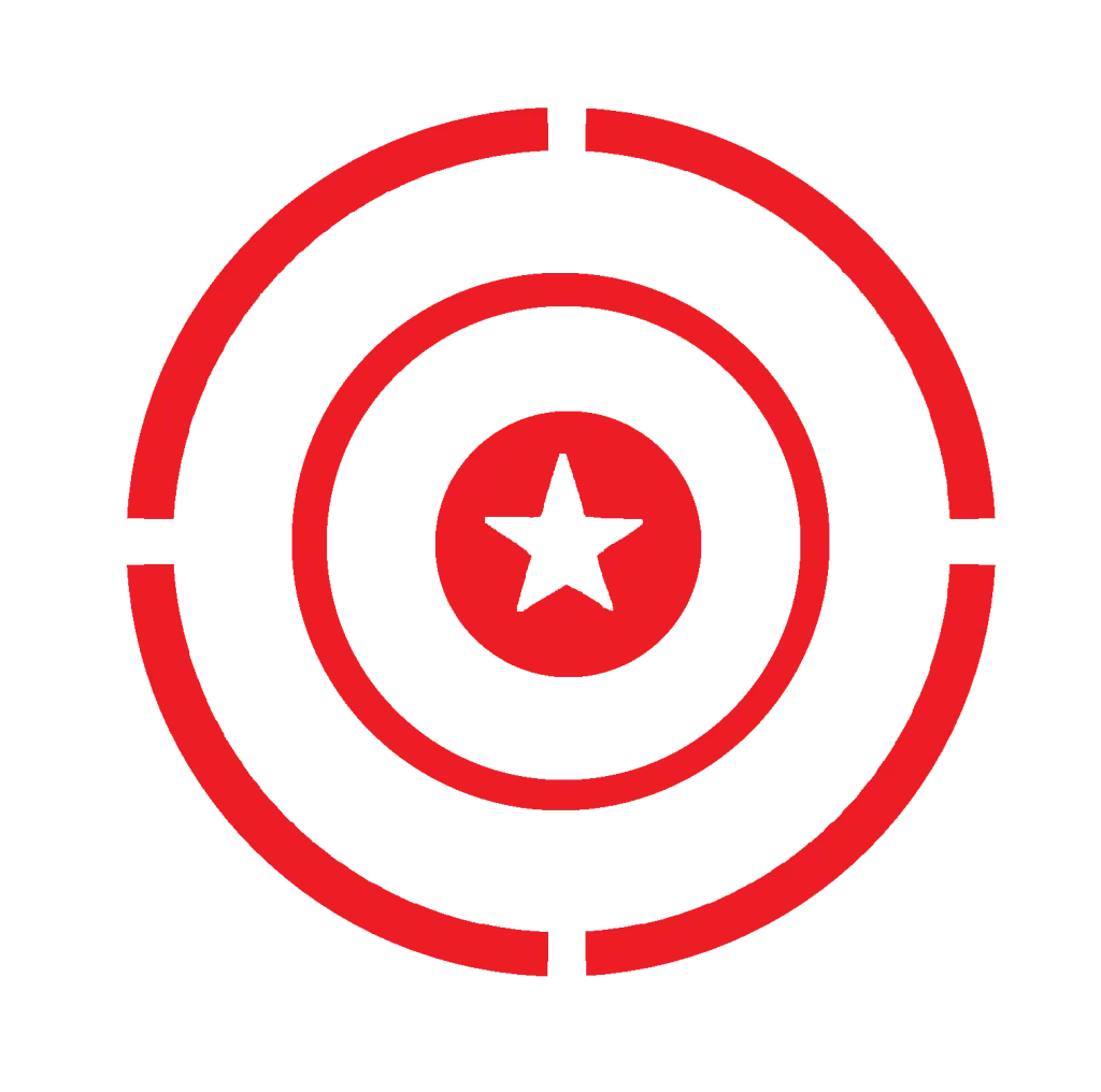 Gun Target