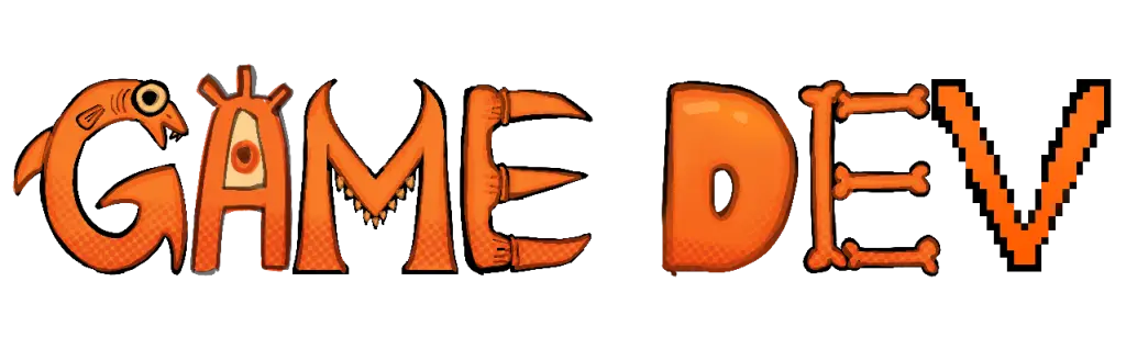 Game Dev Title
