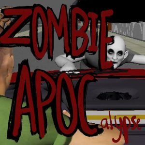 Apoc Project Title Icon