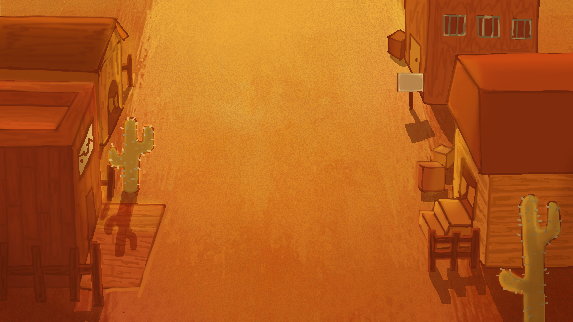 yeehaw background